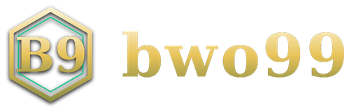 bwo99 logo