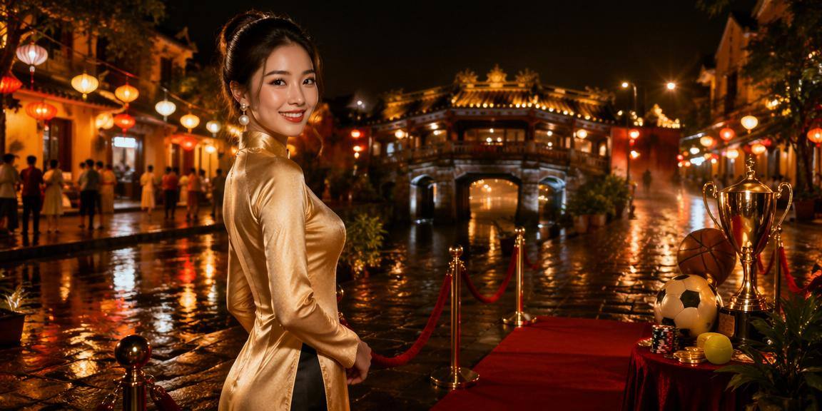 bwo99 Hoàn tiền sảnh casino