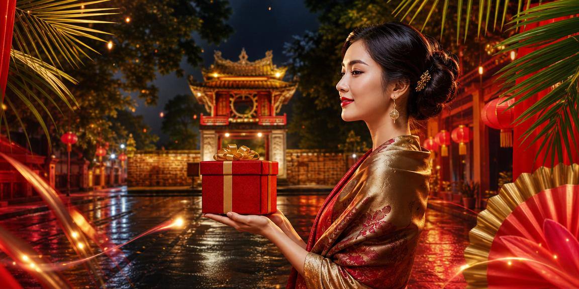 bwo99 Thưởng nạp lại