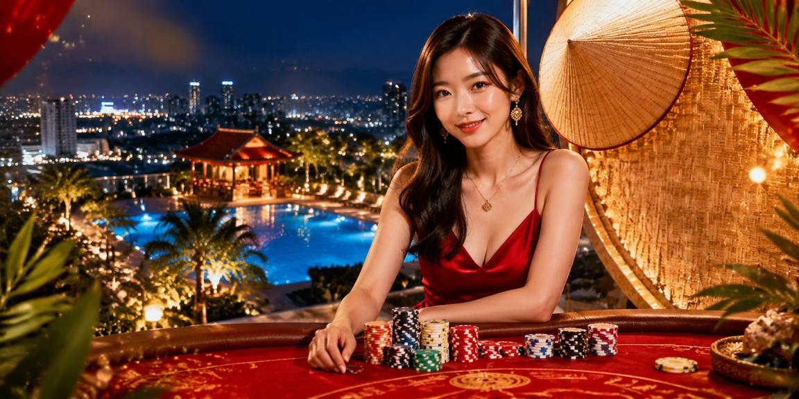 bwo99 Casino