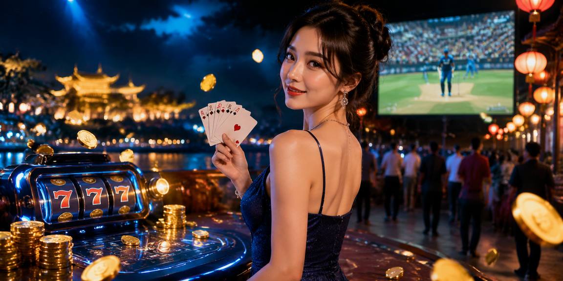 bwo99 Thể thao