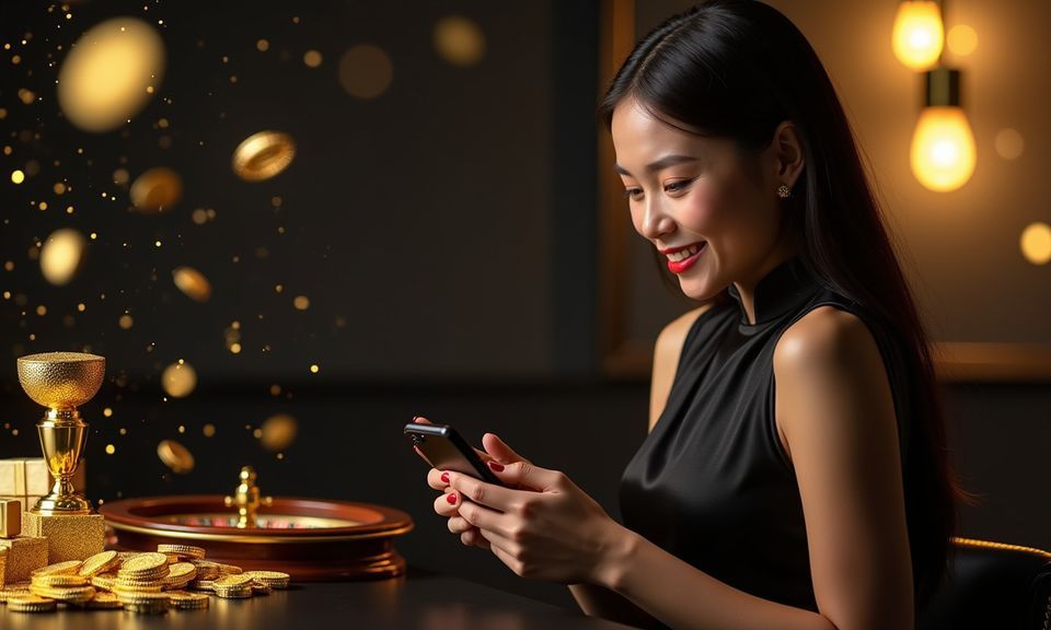 bwo99 Slot Dao Ngoc tại bwo99 — nơi tập hợp các tựa slot được hỏi nhiều nhất